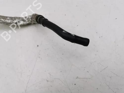 Pipe AUDI A7 Sportback (4GA, 4GF) 3.0 TDI quattro | BP28863202M125 - Image 2