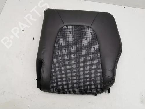 Used Rear seat Rear seat 28845941 28845941