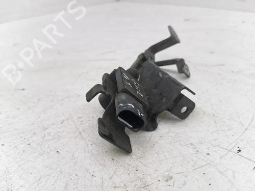 Electronic sensor VW GOLF VIII (CD1, DA1) 1.5 TSI | BP28864341M84