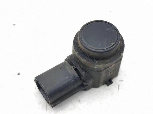 Modulo electronico Modulo electronico 38797106 38797106