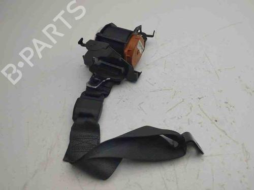 Used Rear center seatbelt SUZUKI VITARA (LY) 1.6 (APK416, YD21S) (117 hp) 28898943