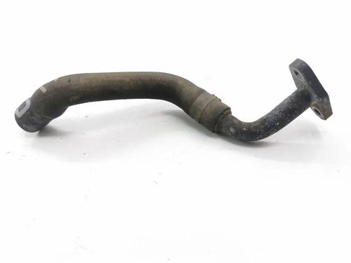 Pipe CITROËN C8 (EA_, EB_) 2.0 HDi | BP33252837M125 - Image 4