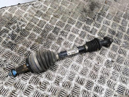 Used Right front driveshaft Right front driveshaft 38195375 38195375