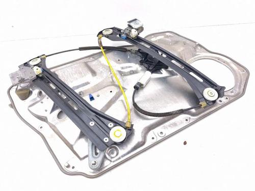 Used Front right window mechanism Front right window mechanism MERCEDES-BENZ CLS (C218) CLS 63 AMG (218.374) (558 hp) 40263296 40263296