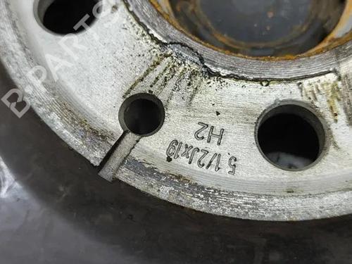 Rim BMW i3 (I01) Range Extender | BP28862351C45 
