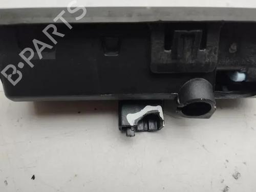 Mando AUDI Q3 (F3B) 35 TFSI | BP28861073I30 - Image 6