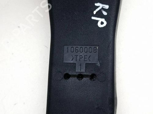 Seat buckle SUZUKI VITARA (LY) 1.4 Hybrid (Mild Hybrid) AllGrip | BP40193625I32 - Image 6