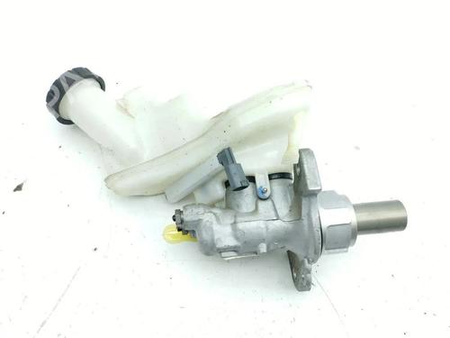 Brake master cylinder MERCEDES-BENZ EQA (H243) EQA 250 (243.701) | BP28902658M77 - Image 4