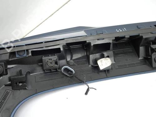 Spoiler bagklap FORD KUGA II (DM2) 1.6 EcoBoost | BP36191838C96 - Image 9