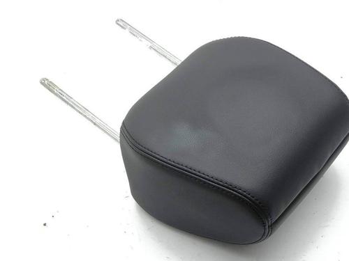 Headrest LAND ROVER RANGE ROVER EVOQUE (L538) 2.2 D 4x4 | BP28878910I31 