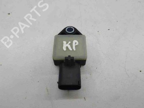 Used Electronic sensor MERCEDES-BENZ B-CLASS Sports Tourer (W245) B 200 TURBO (245.234) (193 hp) 28877585