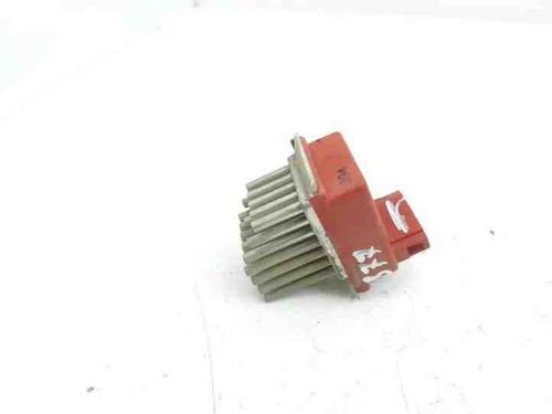 Electronic sensor VW SHARAN (7M8, 7M9, 7M6) 1.9 TDI | BP28865552M84