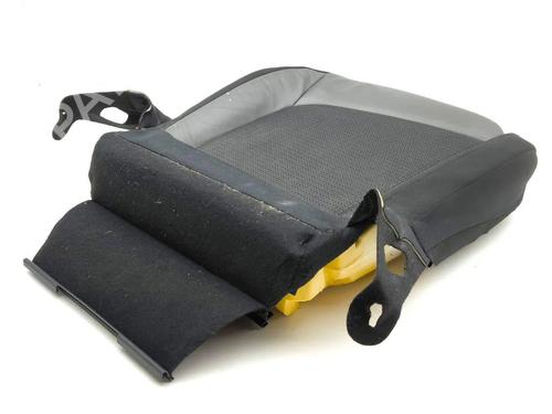 Support CITROËN C4 II (NC_) 1.6 HDi 110 | BP36180637C155 - Image 8