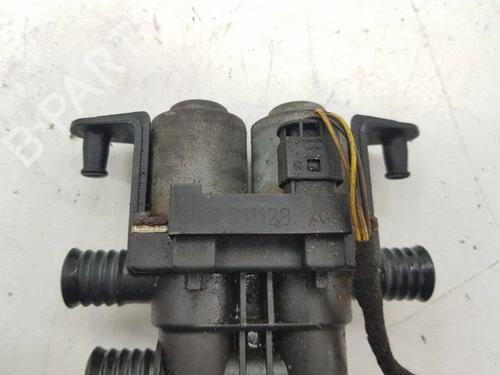 Electronic sensor BMW 5 Touring (E39) 525 d | BP40192877M84 - Image 5