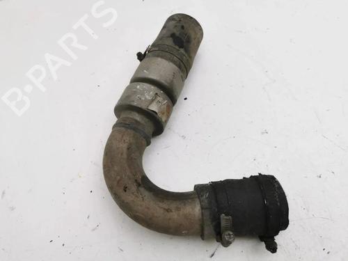 Pipe FORD C-MAX (DM2) 2.0 TDCi | BP36064720M125 - Image 6