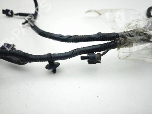 Electronic module JAGUAR XE (X760) 2.0 D | BP33864634M83 - Image 5