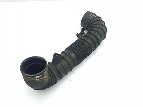 Used Pipe Pipe 36179649 36179649