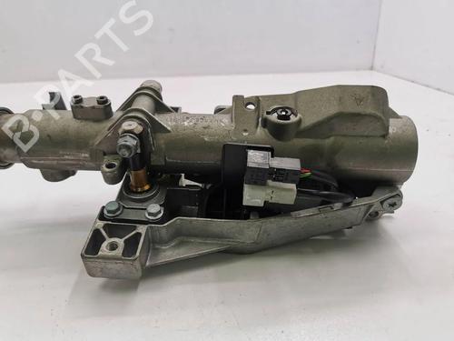 Steering column CHRYSLER 300C (LX, LE) 3.0 CRD | BP36188982M21 - Image 12
