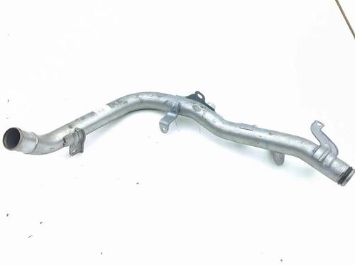 Pipe SUZUKI VITARA (LY) 1.4 Hybrid (Mild Hybrid) AllGrip | BP36079928M125 - Image 5