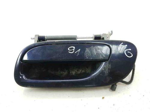 Używane Klamka zewnętrzna drzwi tylnych lewych VOLVO V70 II (285) D5 (185 hp) 28903174