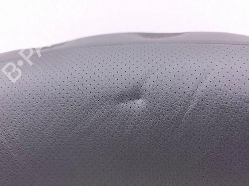 Right front seat LEXUS IS C (GSE2_) 250 (GSE20) | BP37514256C16 - Image 6