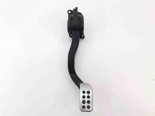 Used Pedal CITROËN DS4 (NX_) 1.6 HDi 110 (112 hp) 28869597