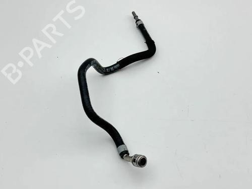 Rohr AUDI A6 C8 (4A2) 55 TFSI e quattro | BP36060827M125 - Image 5