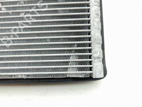 AC radiator AUDI A4 B9 Avant (8W5, 8WD) S4 TDI Mild Hybrid quattro | BP38247226M32  - Image 8