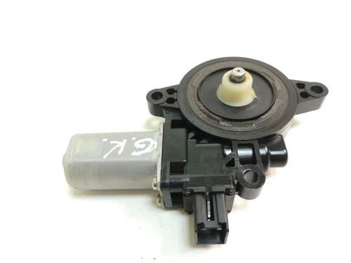 Left rear window motor MAZDA 6 Saloon (GJ, GL) 2.2 D (GJ2FP) | BP28902988E23 - Image 2