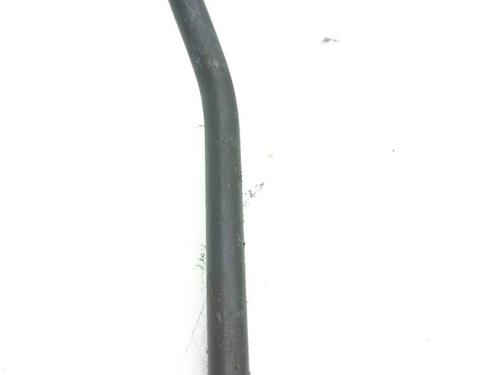 Pipe MASERATI QUATTROPORTE V 4.2 | BP28881697M125 