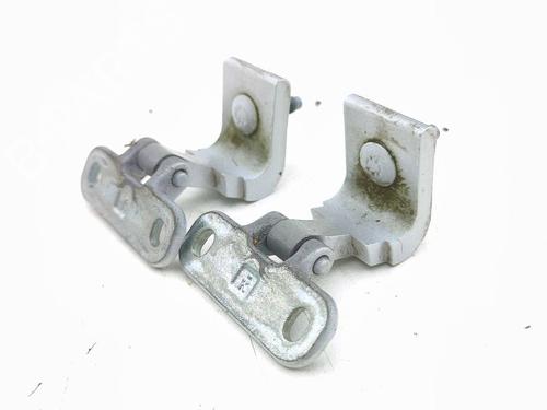 Used Hinge/Door check strap AUDI Q3 (F3B) 35 TFSI (150 hp) 30107488