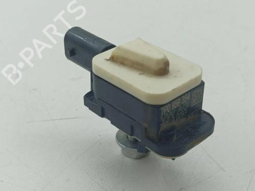 Electronic sensor PORSCHE CAYENNE (92A) 3.0 Diesel | BP33877686M84 - Image 3
