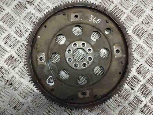 Used Flywheel NISSAN MURANO I (Z50) 3.5 4x4 (234 hp) 28851503