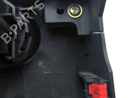 Switch TOYOTA PRIUS (_W3_) 1.8 Hybrid (ZVW3_) | BP36199366I30  - Image 8