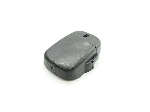 Used Electronic sensor Electronic sensor 33878454 33878454