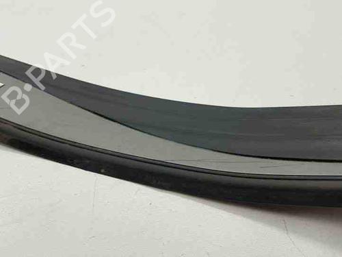 Step BMW 5 Touring (E61) 525 d | BP28868533C149