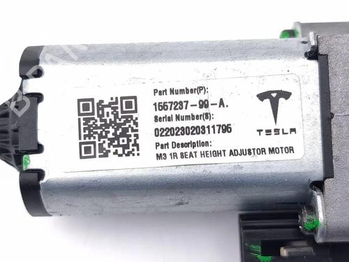 Electronic module TESLA MODEL Y (5YJY) EV Rear-Wheel Drive | BP33260969M83 - Image 7