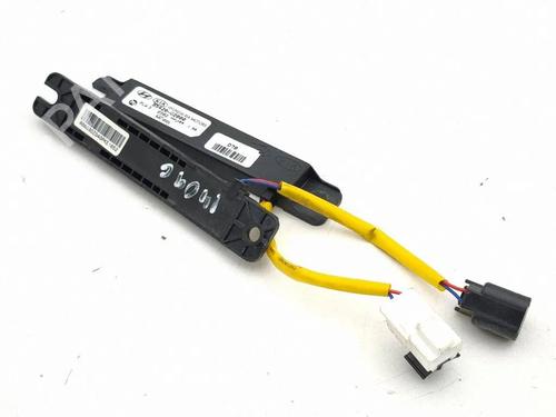 Elektronik Modul für Elektronik Modul 37078262 37078262
