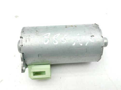 Elektronische module MERCEDES-BENZ EQA (H243) EQA 250 (243.701) (190 hp) 28874787