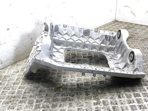 Support MERCEDES-BENZ EQA (H243) EQA 250 (243.701) | BP28902589C155 