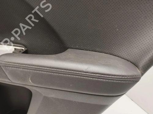 Rear right panel HONDA ACCORD VIII Estate (CW) 2.2 i-DTEC (CW3) | BP36081730C61  - Image 8