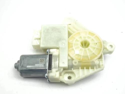 Used Right front window motor Right front window motor 36191979 36191979