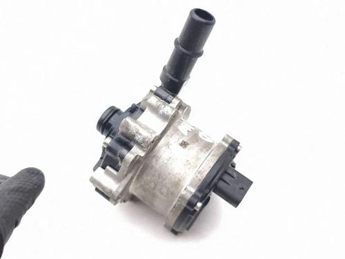 Auxiliary water pump KIA NIRO II (SG2) EV | BP37626432M111 - Image 4