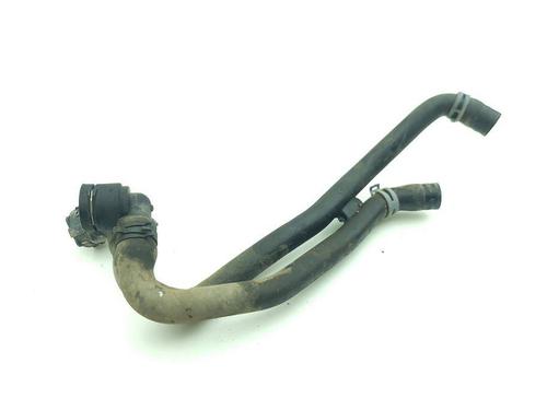 Pipe SEAT ARONA (KJ7, KJP) 1.0 TSI | BP28901770M125