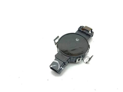 Electronic sensor SKODA OCTAVIA IV (NX3, NN3, PV3) 1.0 TSI e-TEC | BP36203880M84 - Image 5