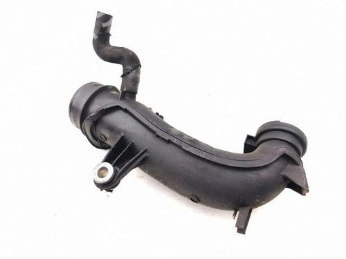 Pipe OPEL VIVARO B Van (X82) 1.6 CDTI (05) | BP40167052M125 - Image 4