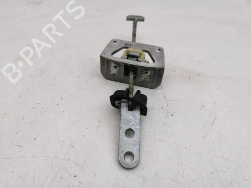 Hinge/Door check strap AUDI A2 (8Z0) 1.2 TDI | BP33228469C146 - Image 3