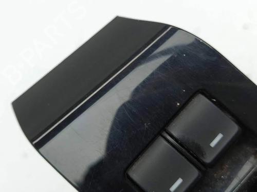 Right front window switch MAZDA CX-5 (KF) 2.0 | BP38500722I26 - Image 4