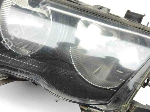 Left headlight BMW 3 (E46) 330 d | BP28905301C28 - Image 20
