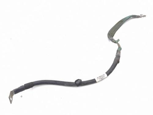 Used Cable Cable 37515197 37515197